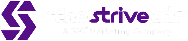 Strive Ads